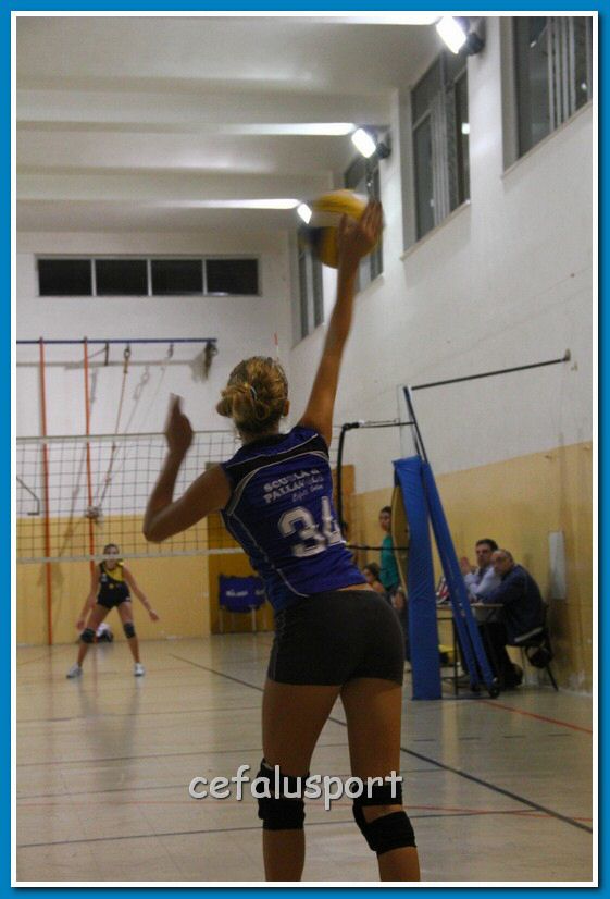 121144 volley 173_tn.jpg